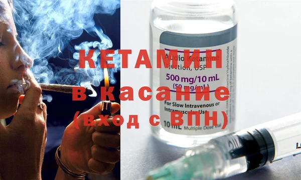 a pvp Верхнеуральск
