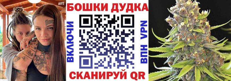 Конопля White Widow  сколько стоит  ссылка на мегу маркетплейс  Кострома 